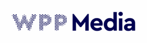 LOGO_WPP Media_Wordmark_Navy_RGB