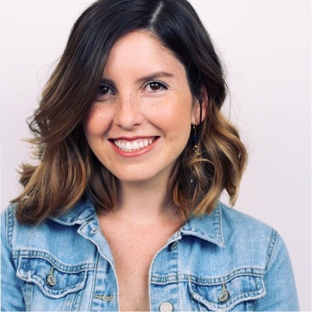 Laura Riera Ferrantelli