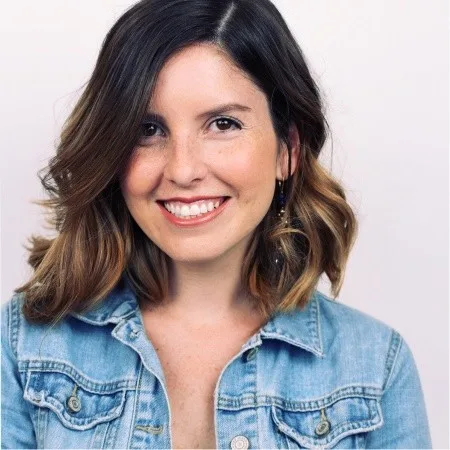 Laura Riera Ferrantelli
