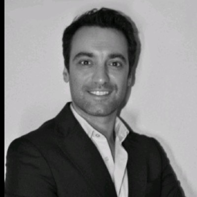Javier López Rodríguez