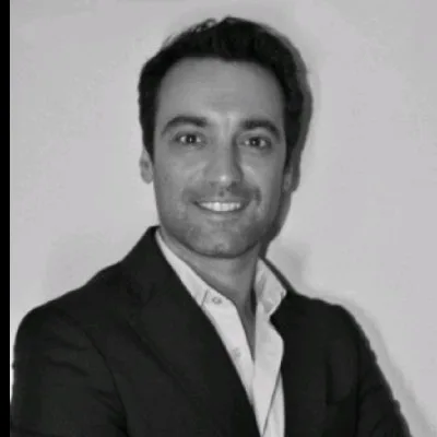 Javier López Rodríguez