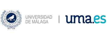 segundo congreso TIC