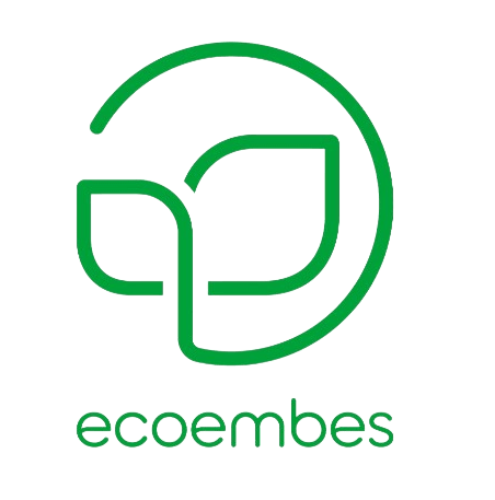 Ecoembes empresa lider en sostenibilidad