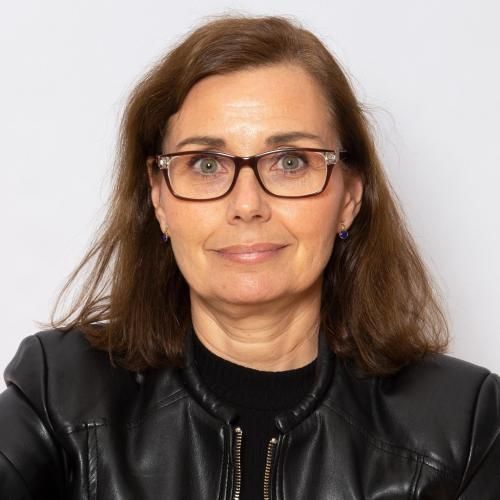 SUSANA FERNANDEZ LORES