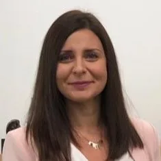 Verónica Rodríguez Mesa