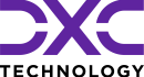 DXC_Technology_logo_(2021).svg