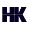 HK master estrategias de comunicación