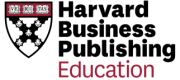 Harvard education_preview_rev_1 Harvard education_preview_rev_1