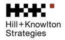 HillKnowlton-Strategies-Logo_preview_rev_1 HillKnowlton-Strategies-Logo_preview_rev_1