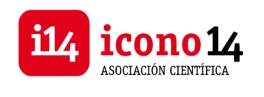 ICONO14-1_11zon
