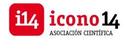 ICONO14-1_11zon