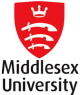 Middlesex Universidad Londres