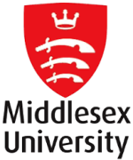 Middlesex Universidad Londres