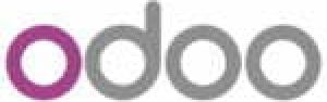 Master en Management of Technology Master en Management de AI y Machine Learning