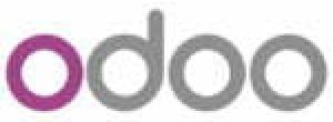 Master en Management of Technology Master en Management de AI y Machine Learning