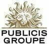 Publicis-Logo_11zon (1)