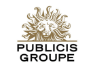 Publicis comunicacion