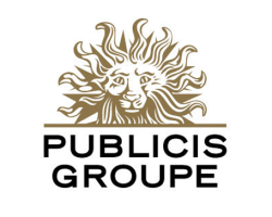 Publicis Publicis comunicacion