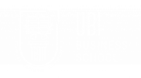 Business school