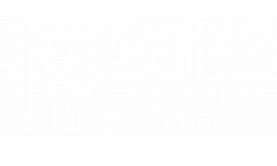 Business school