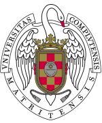 UCM Empowertalent