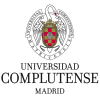 UCM Empowertalent