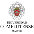 UCM Empowertalent