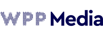 LOGO_WPP Media_Wordmark_Navy_RGB LOGO_WPP Media_Wordmark_Navy_RGB