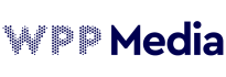 LOGO_WPP Media_Wordmark_Navy_RGB