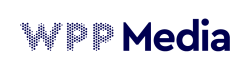 LOGO_WPP Media_Wordmark_Navy_RGB LOGO_WPP Media_Wordmark_Navy_RGB
