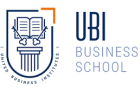 UBI Business school