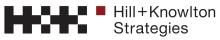 hill-and-knowlton-strategies-logo-vector