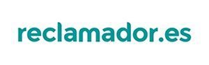 reclamador empresa