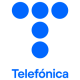 telefonica-new-2021-logo-62010F5D38-seeklogo.com