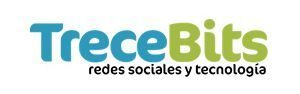trecebits empresa