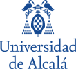 Universidad de alcala formación