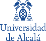 uah-logo
